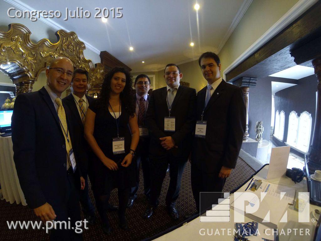 congreso2015_92.jpg